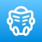 BabyDiary lets you easily record your baby's activities