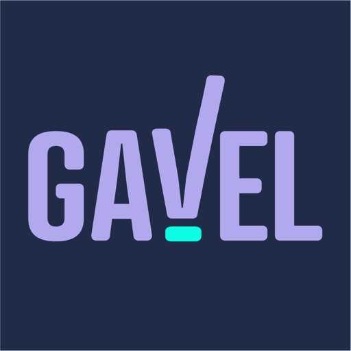Gavel - TCG Live Auctions Download