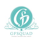 Top 10 Entertainment Apps Like GFSquad.com - Best Alternatives