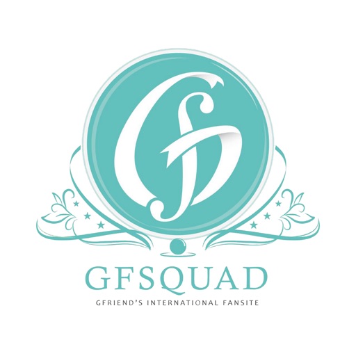 GFSquad.com iOS App