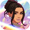 Kim Kardashian: Hollywood