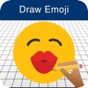 How to Draw Emojis