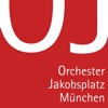 Orchester Jakobsplatz München