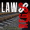 The Federal Railroad Administration (FRA) is pleased to provide its Compilation of State Laws and Regulations Affecting Highway-Rail Grade Crossings publication as an app for your Apple device