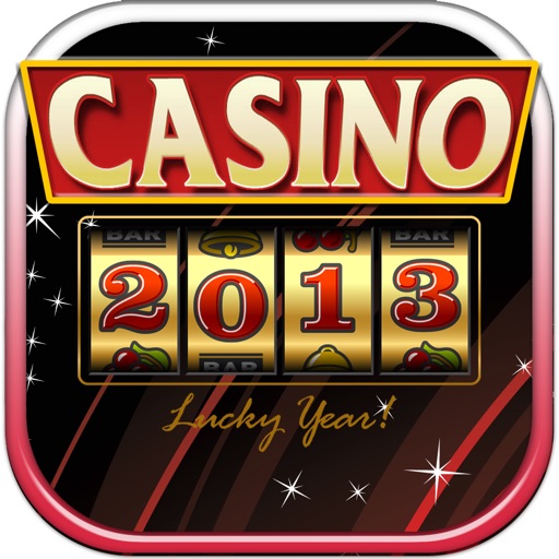 GOLDEN Case - Star City Slots iOS App