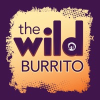 The Wild Burrito