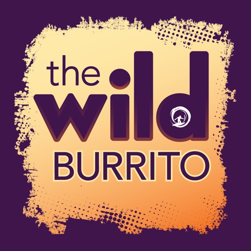 The Wild Burrito icon