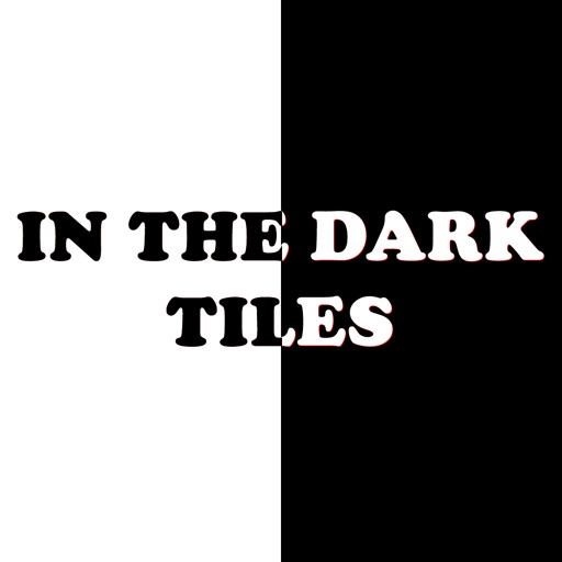 In The Dark Tiles icon