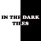 How long can you last in "In The Dark Tiles"