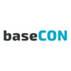 baseCON