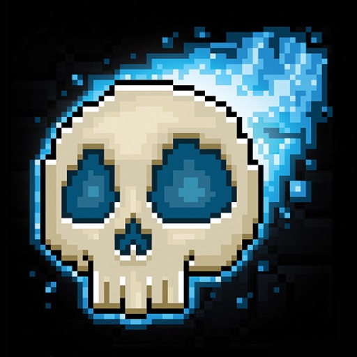 Just Bones icon