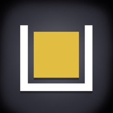 Activities of Block in the Hole Slider Puzzle Pro