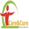 careandcure