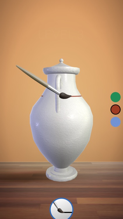 Vase Painter screenshot-5