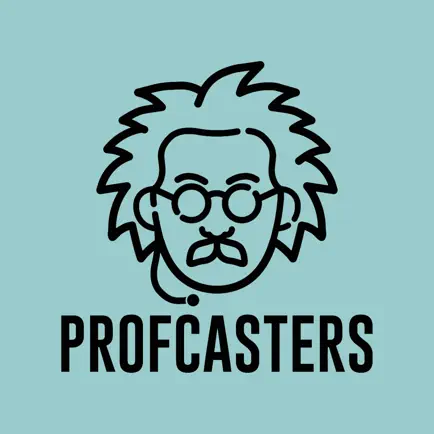 Profcasters Читы