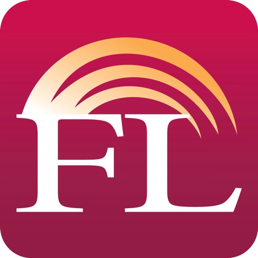Fort Lee Federal Credit Union Icon