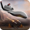 Drone Air Flight Combat – Army Stealth Attack 2017