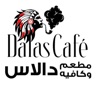 Dalas Cafe