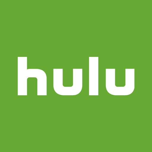 Hulu: Stream movies & watch the latest TV shows