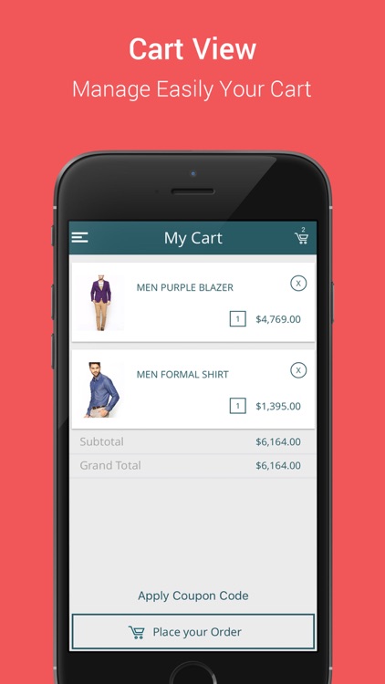 Niftyapps Premium Opencart app