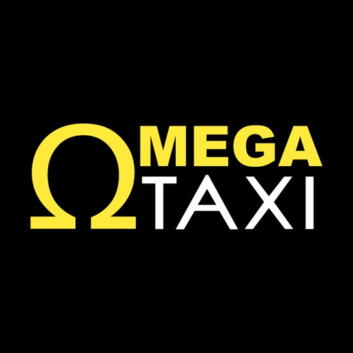 Omega Taxi by AxioCode