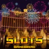 Vegas Party Slots - Free Coins