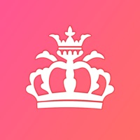 Reign Imprint Quiz Puzzle