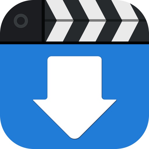 Video Player and Loader Offline for Clouds by Loi Nguyen Van