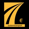 systemtransport