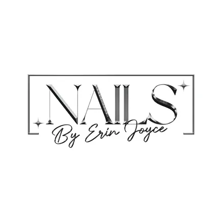 Nails By Erin Joyce Читы