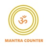 Icon Mantra Counter 2022