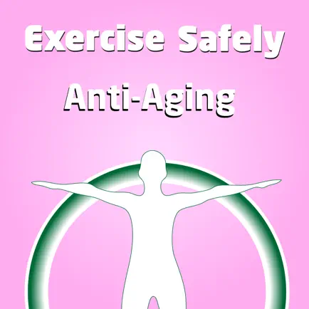 Exercise Anti Aging Читы