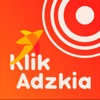 Bimbel Online Klik Adzkia