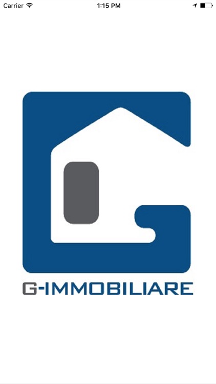 g-immobiliare