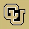 CU Boulder Class Search