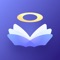 Soulway - the Holy Bible App