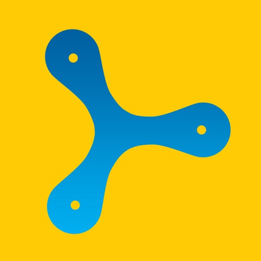 Braintoss - Your thoughts straight into your inbox