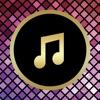 MusicBoxPro - Music Player & Streamer