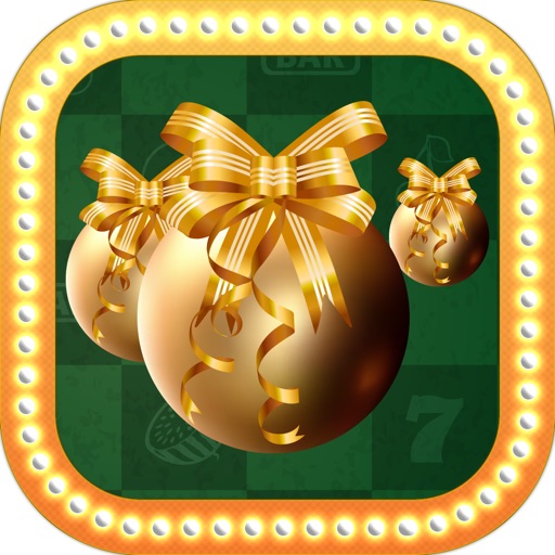 Aaa Slots Of Hearts Casino*- Free Slot Casino Game iOS App