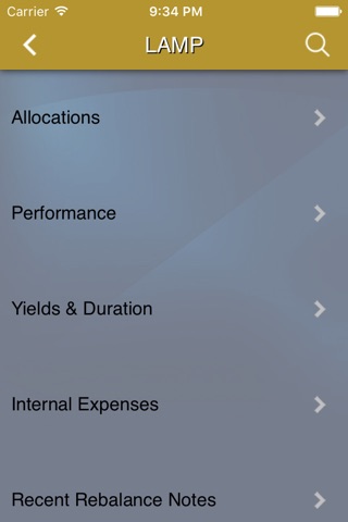 Ladenburg Thalmann Asset Mgmt screenshot 3