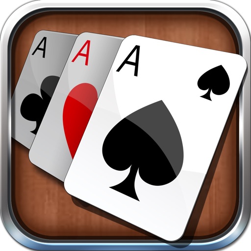 Free Solitaire++