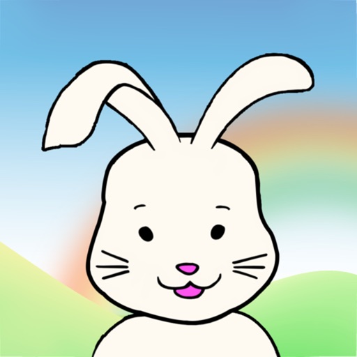 Nursery Rhyme Videos by My Vox Songs iOS App