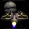 Rogue Jet Fighter is the most thrilling and exciting space shooting game out there