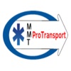 MMT Protransport