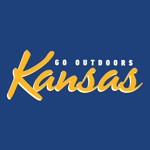 GoOutdoorsKS