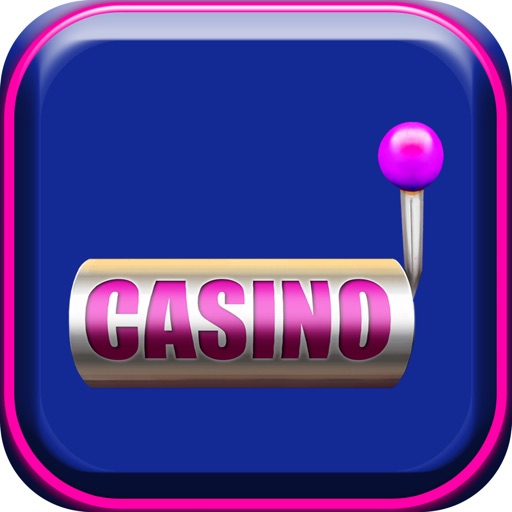 Free Casino-Las Vegas Machine iOS App