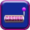 Free Casino-Las Vegas Machine