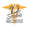 Dr Sophia New Lifestyle