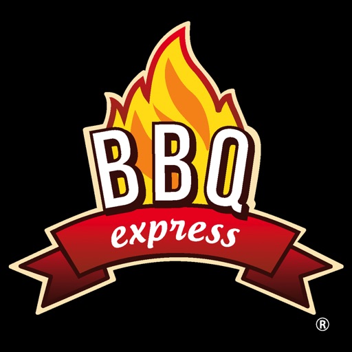 BBQ Express ®