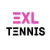 EXL Tennis